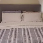 Apartmanhotel 1929 Wine Food Relax 4*