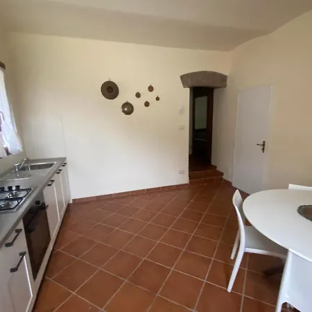1929 Wine Food Relax Aparthotel Acqui Terme