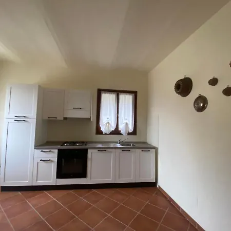 Hotel apartamentowy 1929 Wine Food Relax