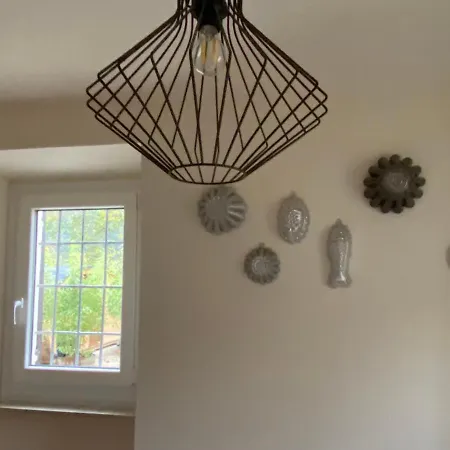 1929 Wine Food Relax Acqui Terme