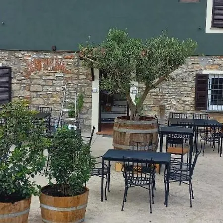 1929 Wine Food Relax * Acqui Terme