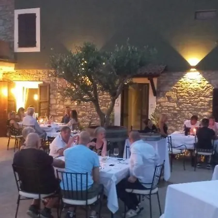 1929 Wine Food Relax 4* Acqui Terme