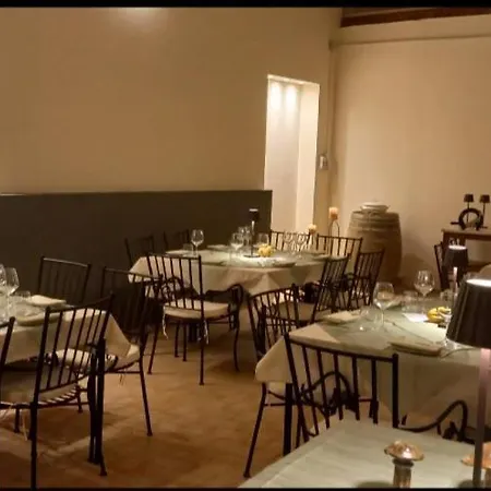 1929 Wine Food Relax