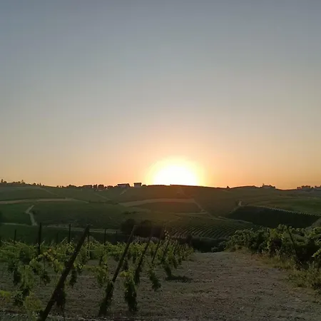 1929 Wine Food Relax אקווי טרמה