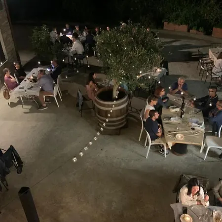 1929 Wine Food Relax * Acqui Terme