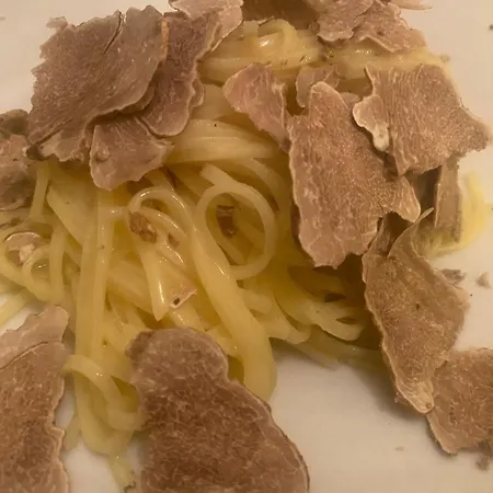 1929 Wine Food Relax Lejlighedshotel Acqui Terme