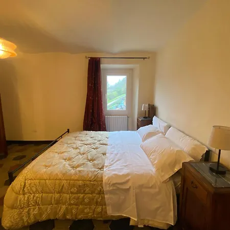 Aparthotel 1929 Wine Food Relax