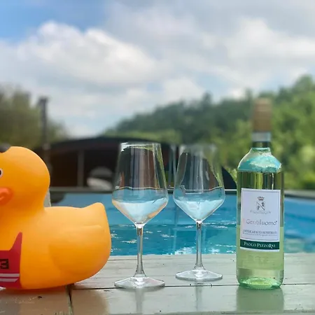 1929 Wine Food Relax Acqui Terme
