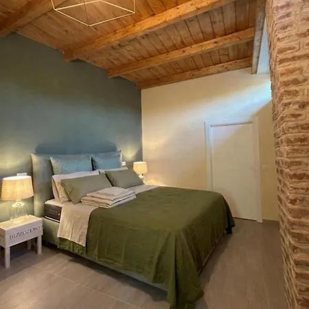 1929 Wine Food Relax Aparthotel 4*