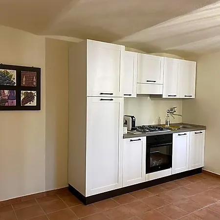 1929 Wine Food Relax Apartmanhotel