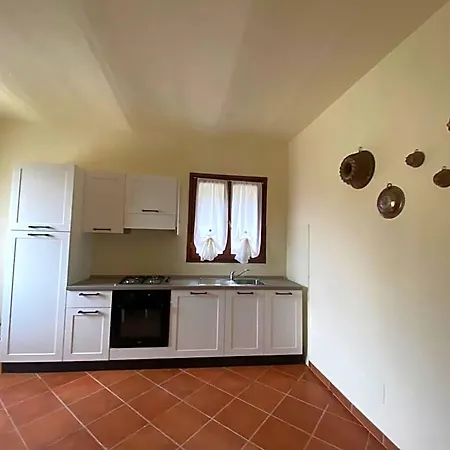 1929 Wine Food Relax Apartmanhotel