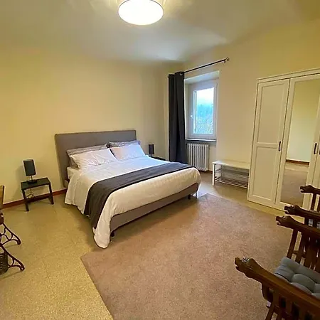 1929 Wine Food Relax Apartmanhotel