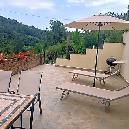 Apartmanhotel 1929 Wine Food Relax