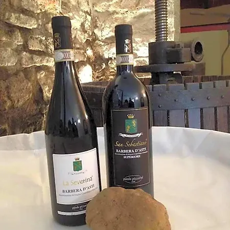 Aparthotel 1929 Wine Food Relax 4*