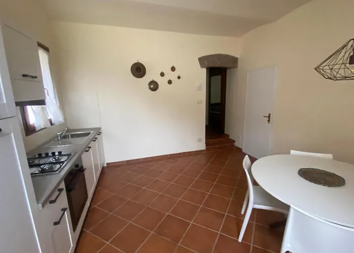 1929 Wine Food Relax Aparthotel Acqui Terme