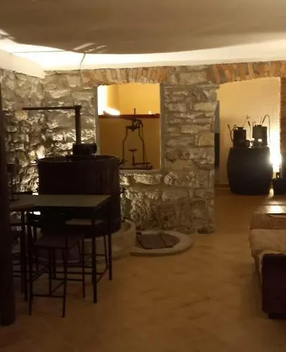 1929 Wine Food Relax 4* Acqui Terme