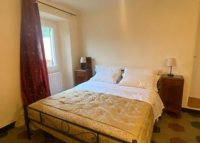 Aparthotel 1929 Wine Food Relax 4*