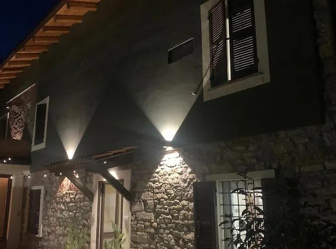 1929 Wine Food Relax 4* Acqui Terme