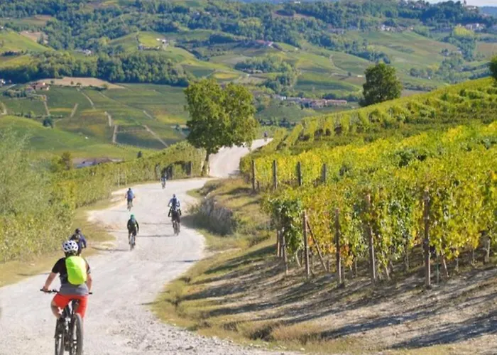 1929 Wine Food Relax Acqui Terme