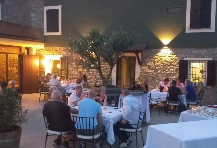 1929 Wine Food Relax 4* Acqui Terme