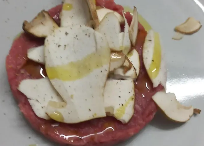 1929 Wine Food Relax Acqui Terme