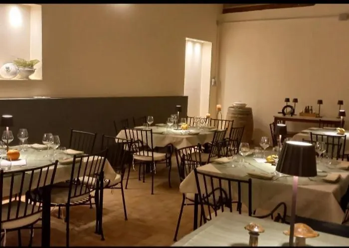 1929 Wine Food Relax