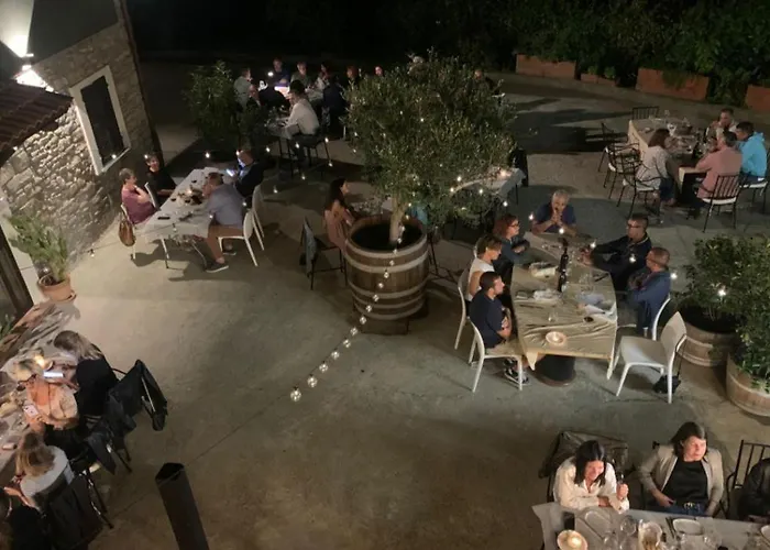 1929 Wine Food Relax 4* Acqui Terme