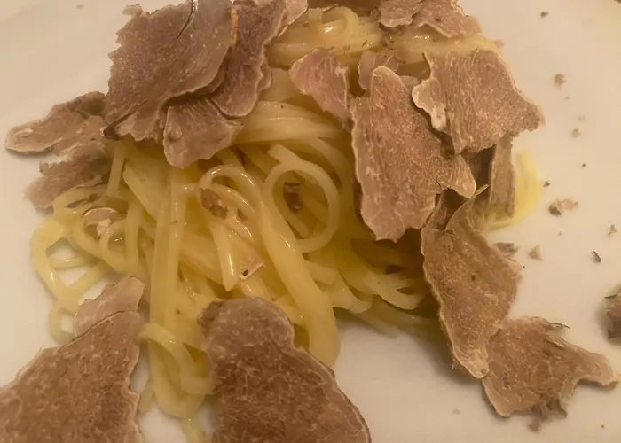 1929 Wine Food Relax Aparthotel Acqui Terme