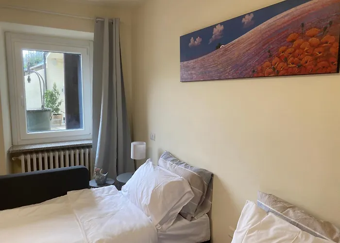 1929 Wine Food Relax Acqui Terme