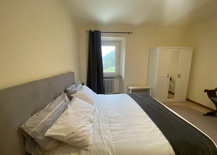 1929 Wine Food Relax Aparthotel 4*