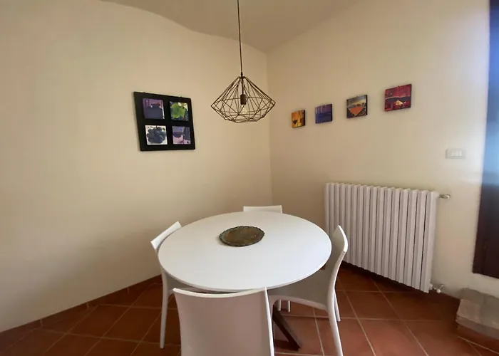 Aparthotel 1929 Wine Food Relax Acqui Terme