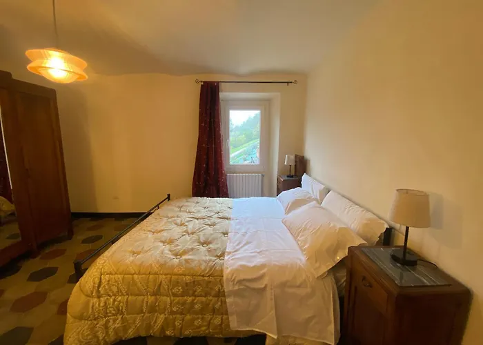 Aparthotel 1929 Wine Food Relax